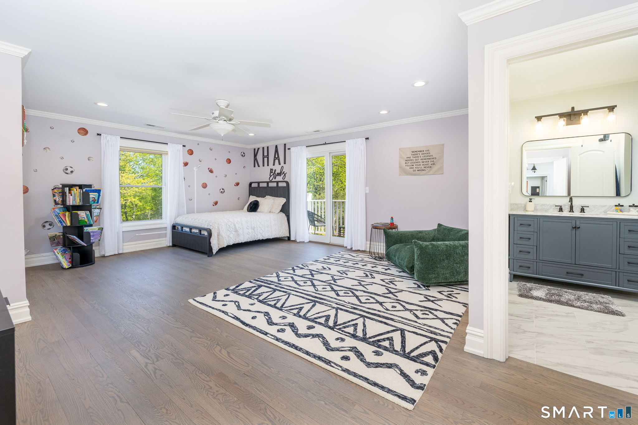 66 Quincy Trail Berlin CT 06037