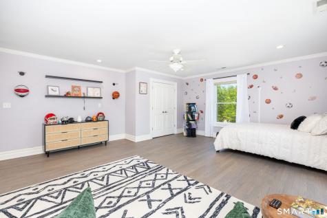 66 Quincy Trail Berlin CT 06037