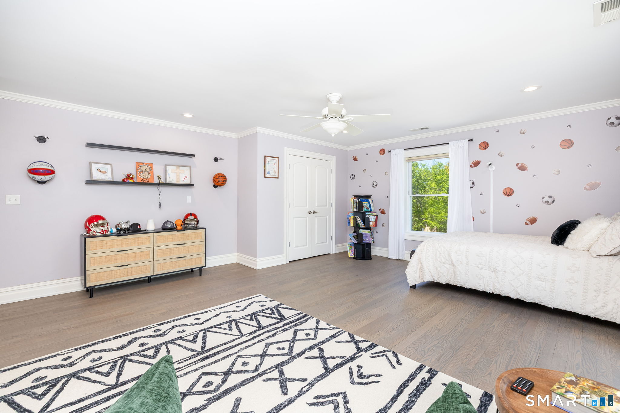 66 Quincy Trail Berlin CT 06037