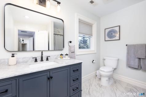 66 Quincy Trail Berlin CT 06037