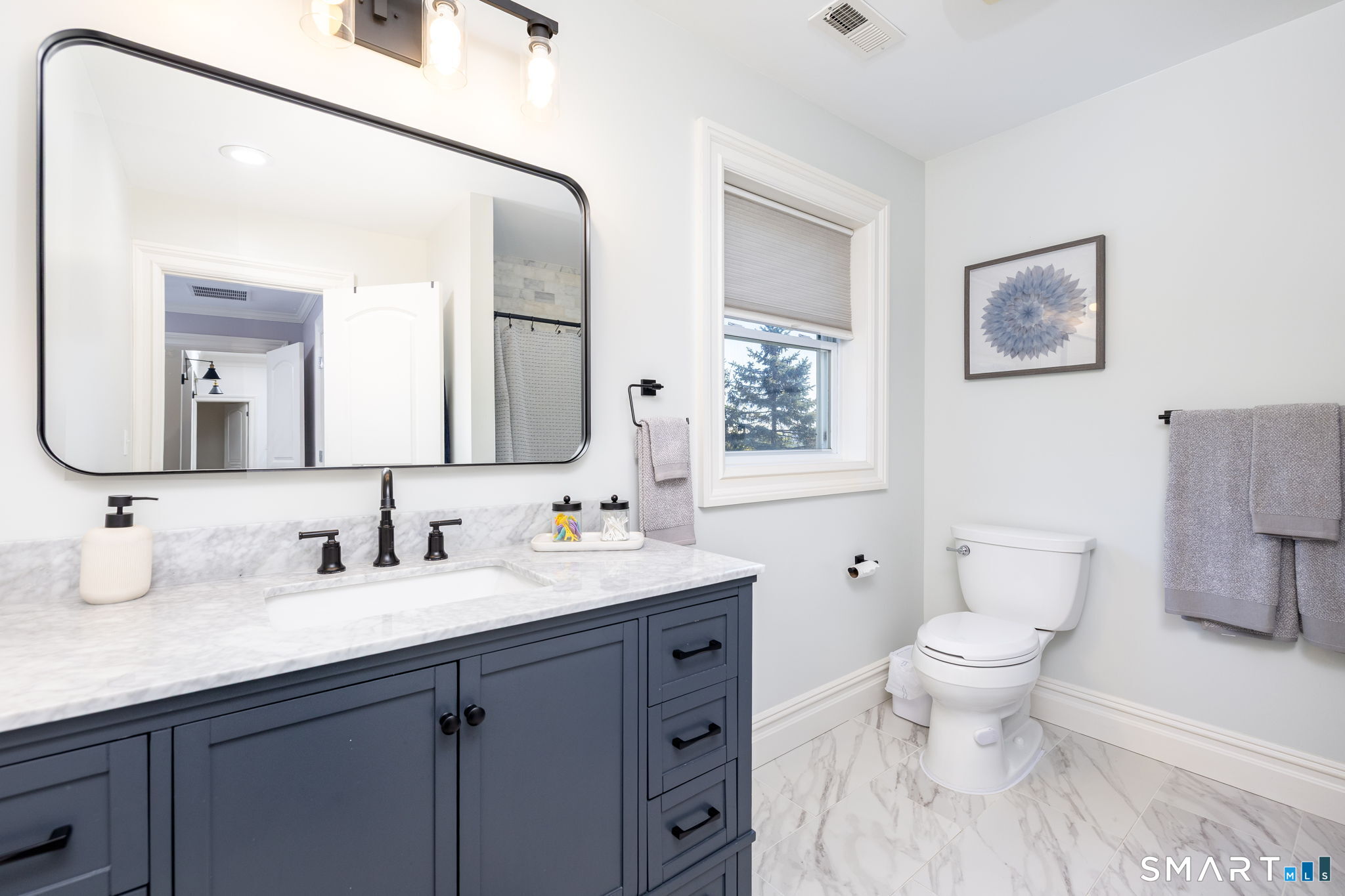 66 Quincy Trail Berlin CT 06037