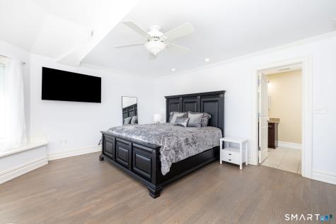 66 Quincy Trail Berlin CT 06037