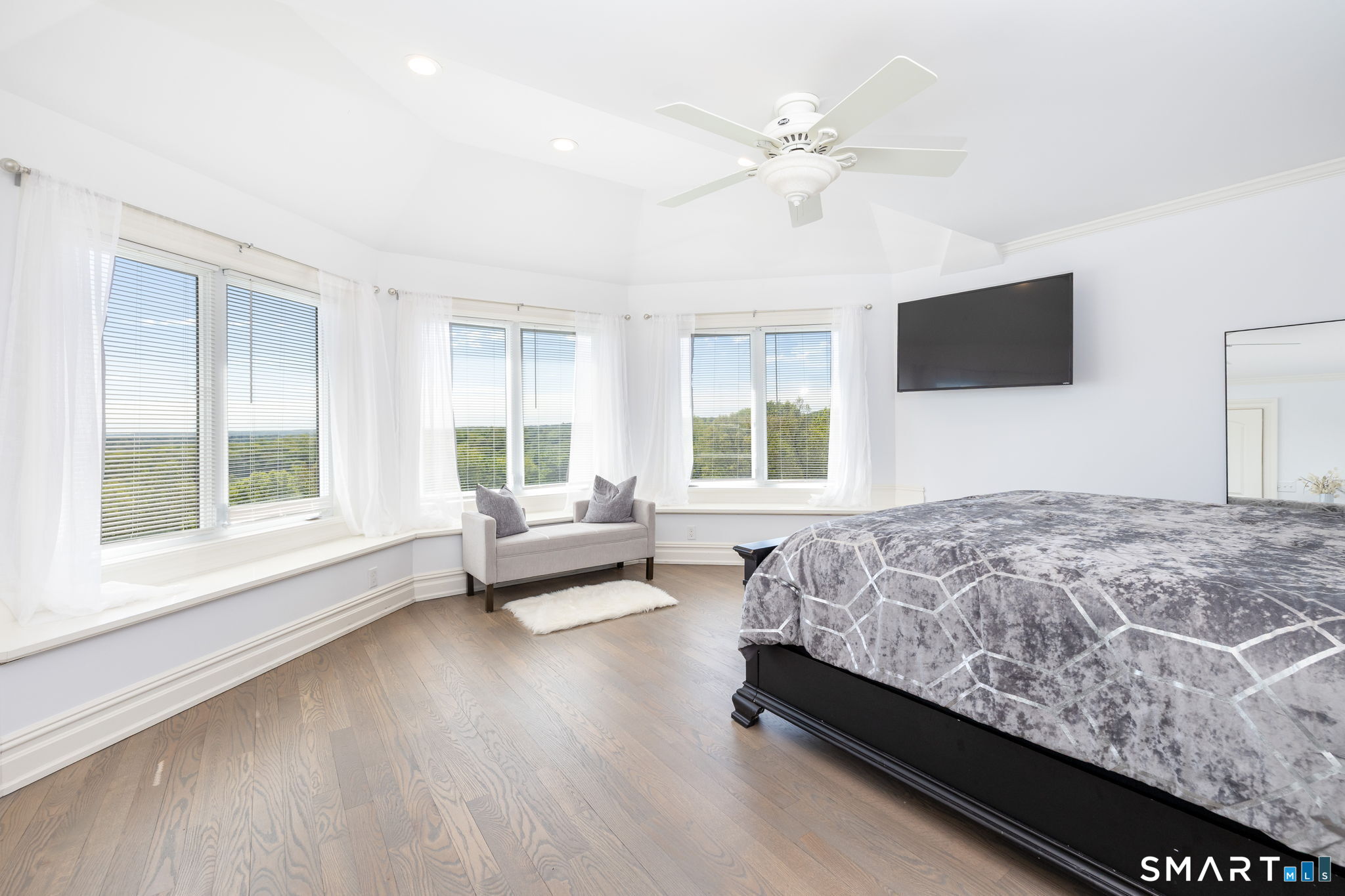 66 Quincy Trail Berlin CT 06037