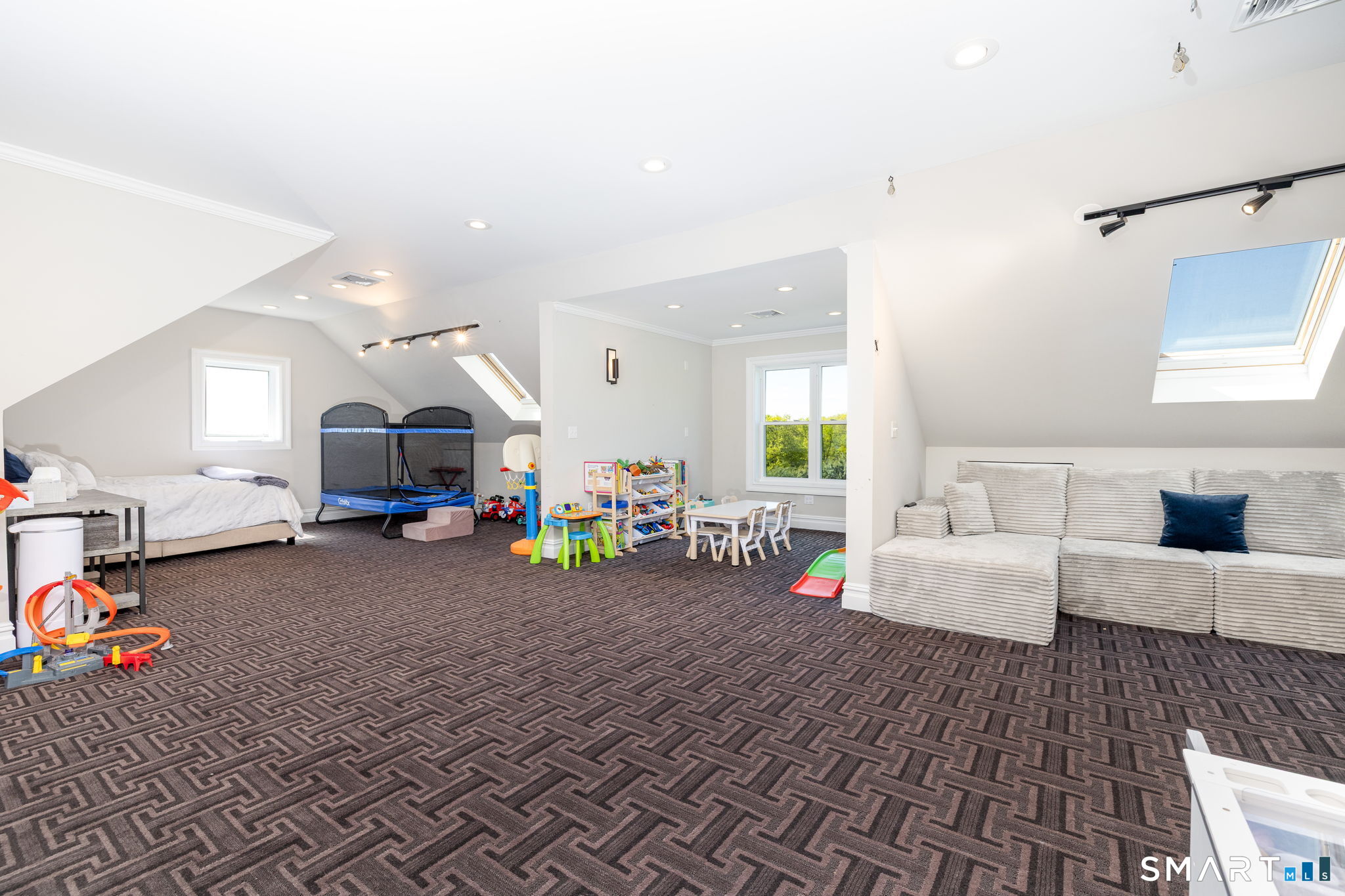 66 Quincy Trail Berlin CT 06037