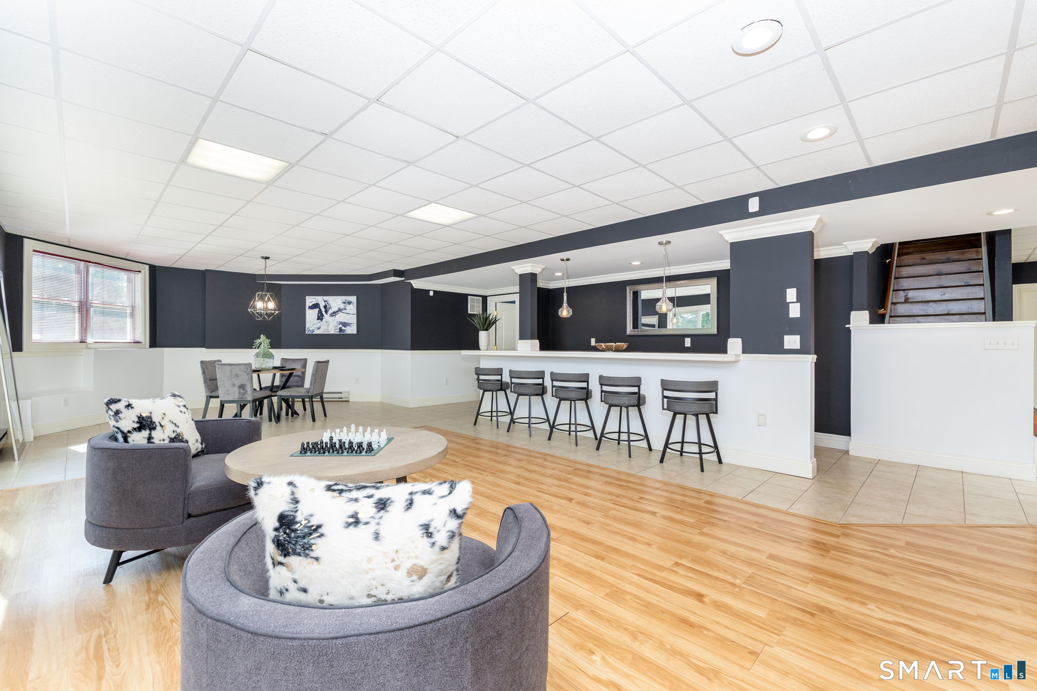 66 Quincy Trail Berlin CT 06037