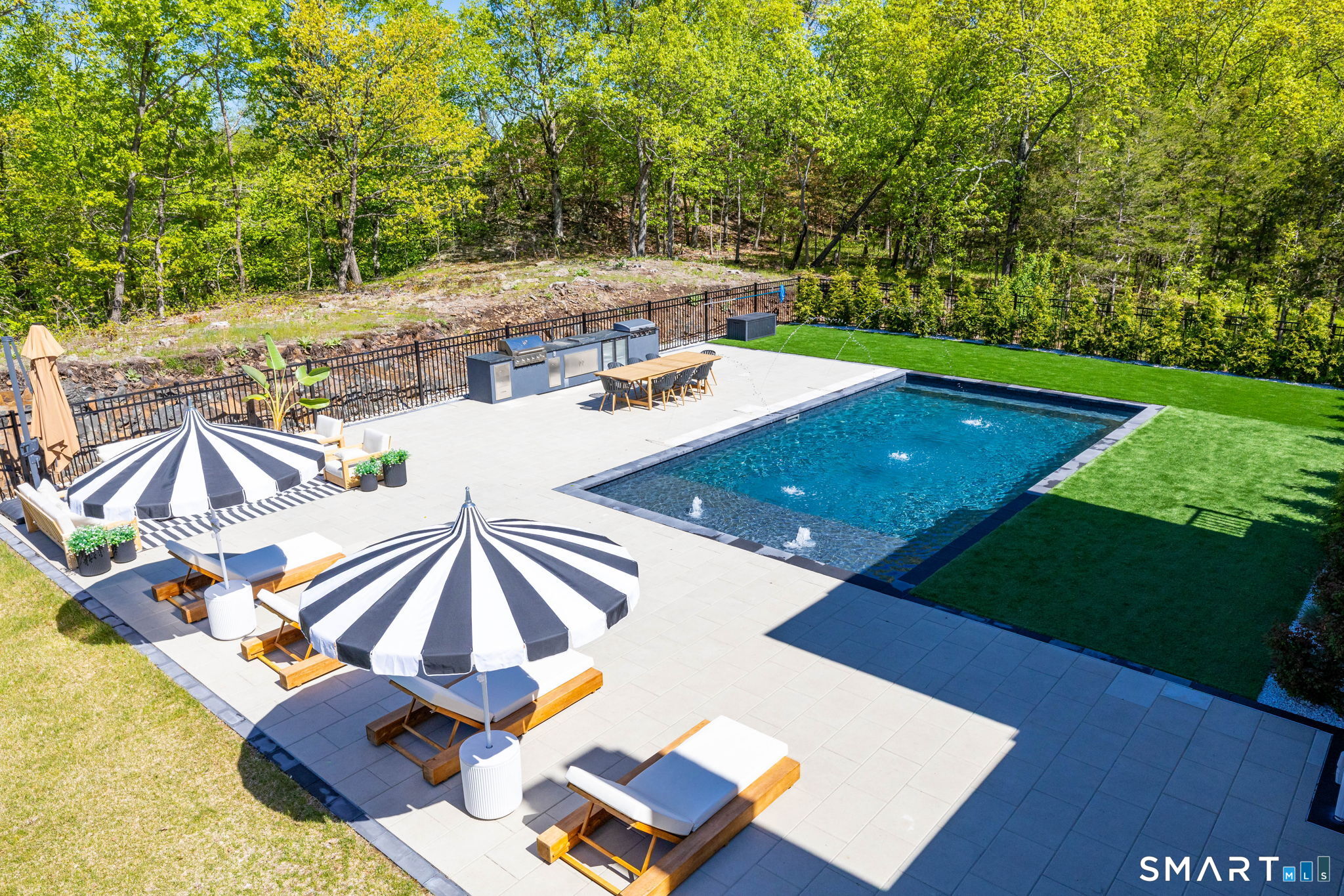 66 Quincy Trail Berlin CT 06037