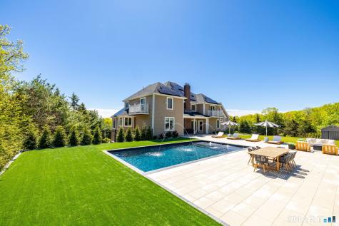 66 Quincy Trail Berlin CT 06037