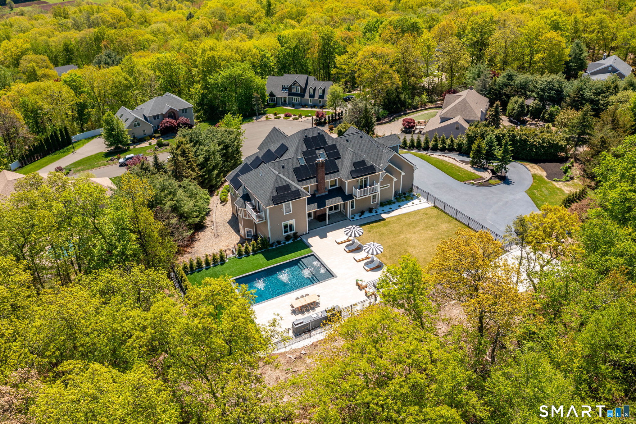 66 Quincy Trail Berlin CT 06037