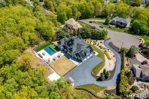 66 Quincy Trail Berlin CT 06037