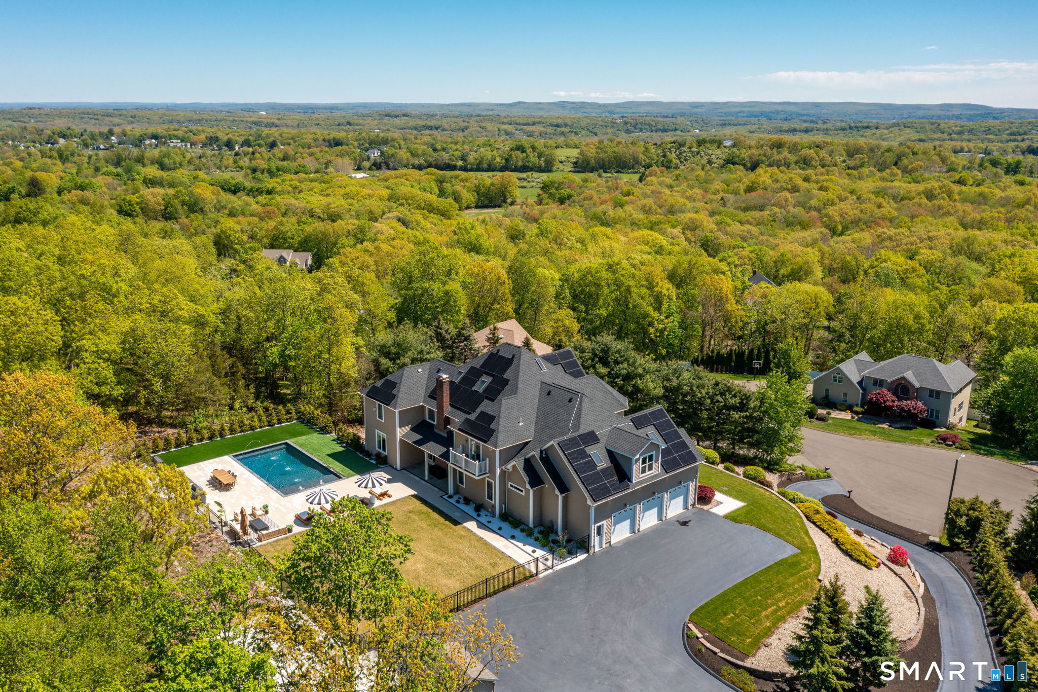 66 Quincy Trail Berlin CT 06037