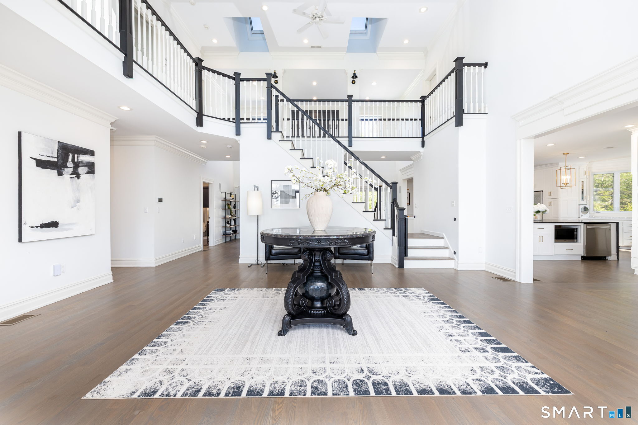 66 Quincy Trail Berlin CT 06037