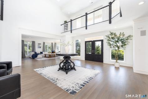 66 Quincy Trail Berlin CT 06037