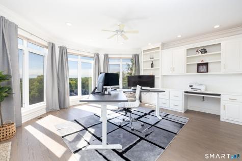66 Quincy Trail Berlin CT 06037