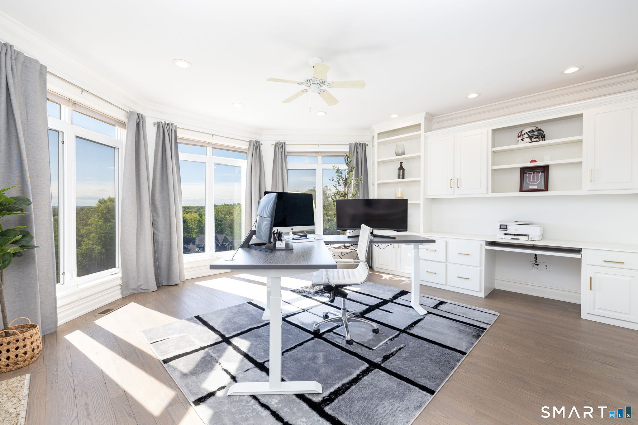 66 Quincy Trail Berlin CT 06037
