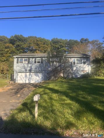 77 John Street East Haven CT 06513