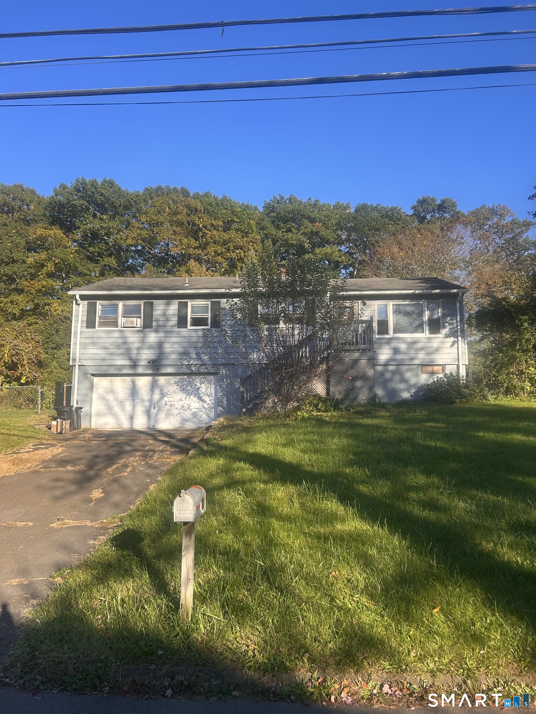 77 John Street East Haven CT 06513