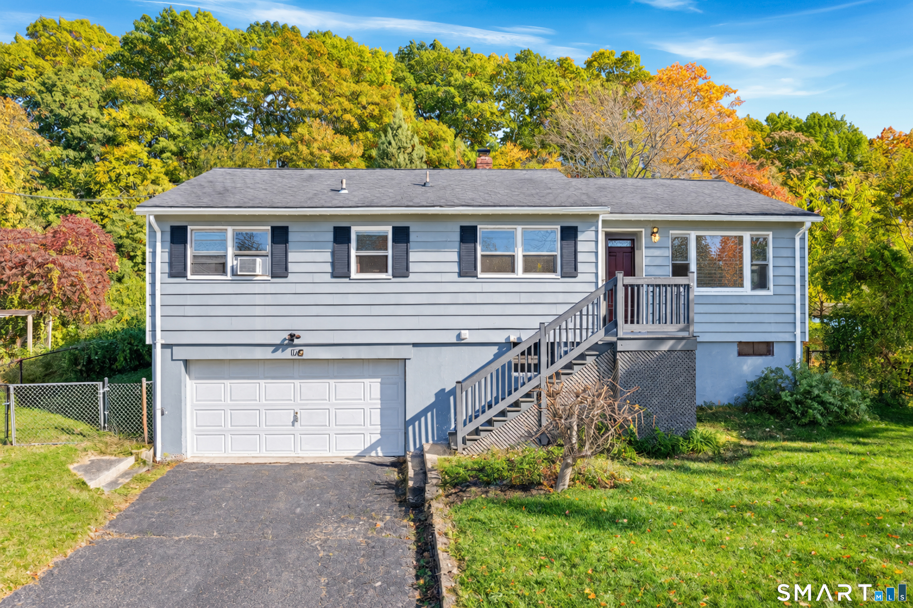77 John Street East Haven CT 06513