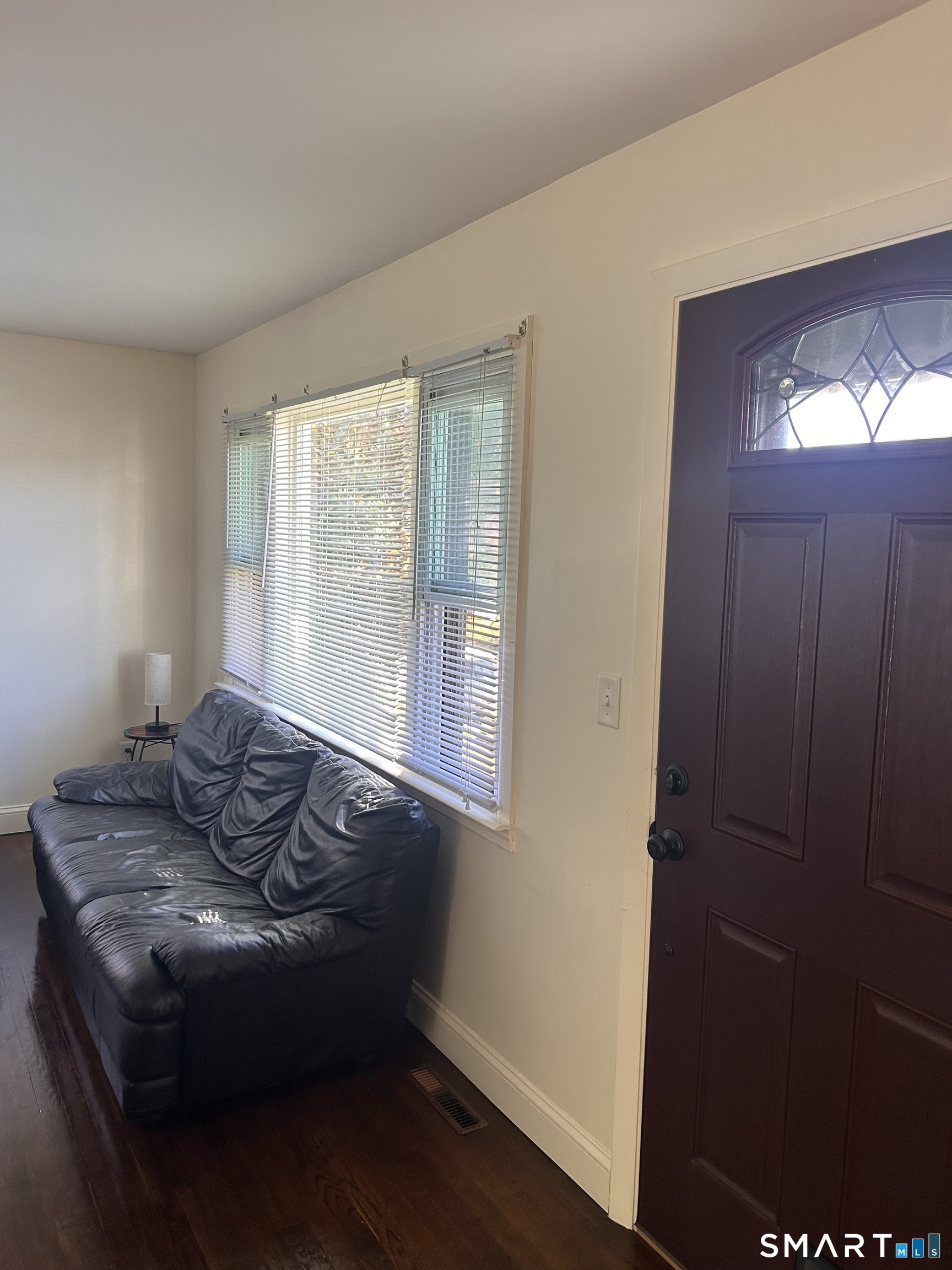 77 John Street East Haven CT 06513