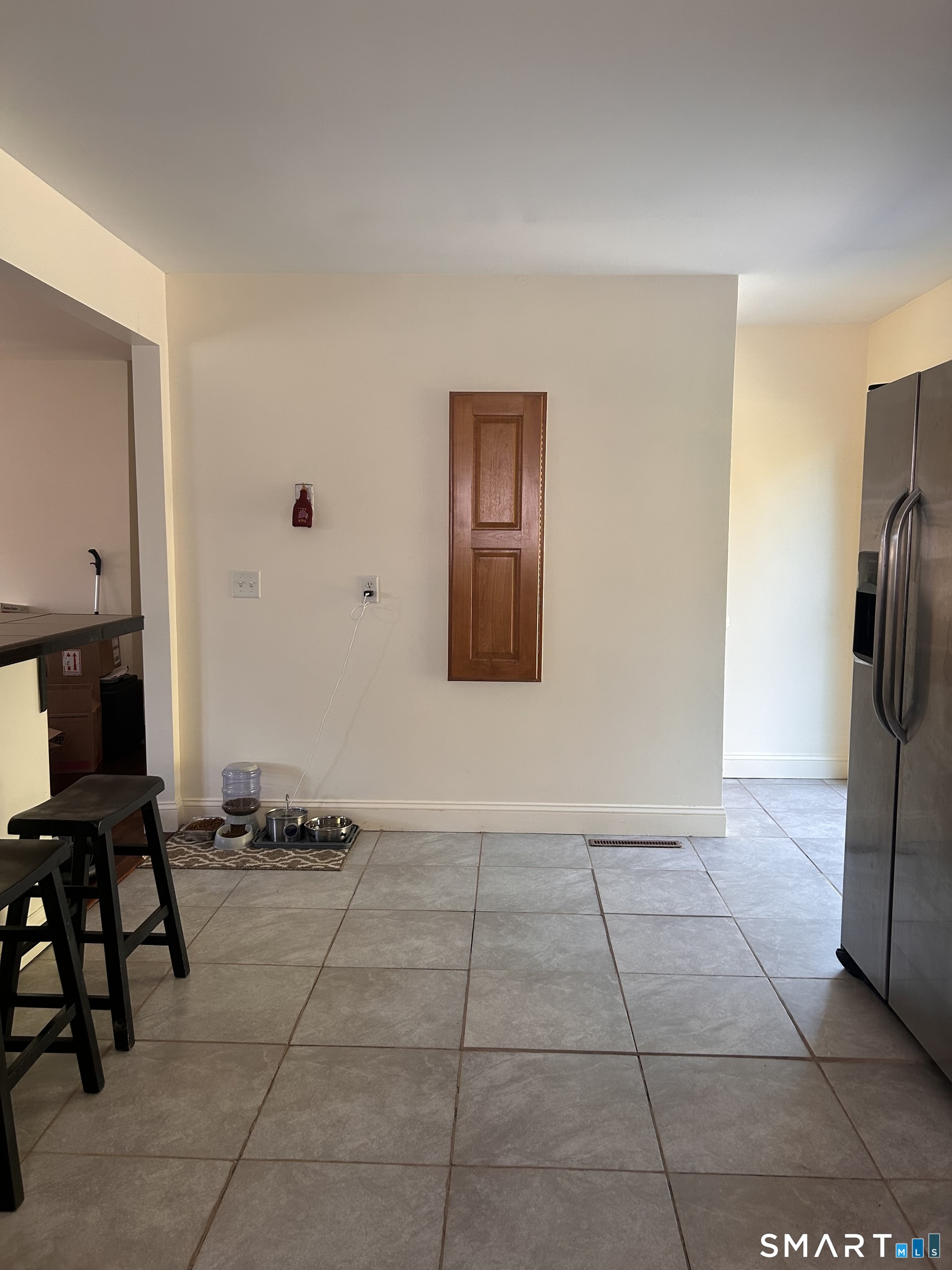 77 John Street East Haven CT 06513