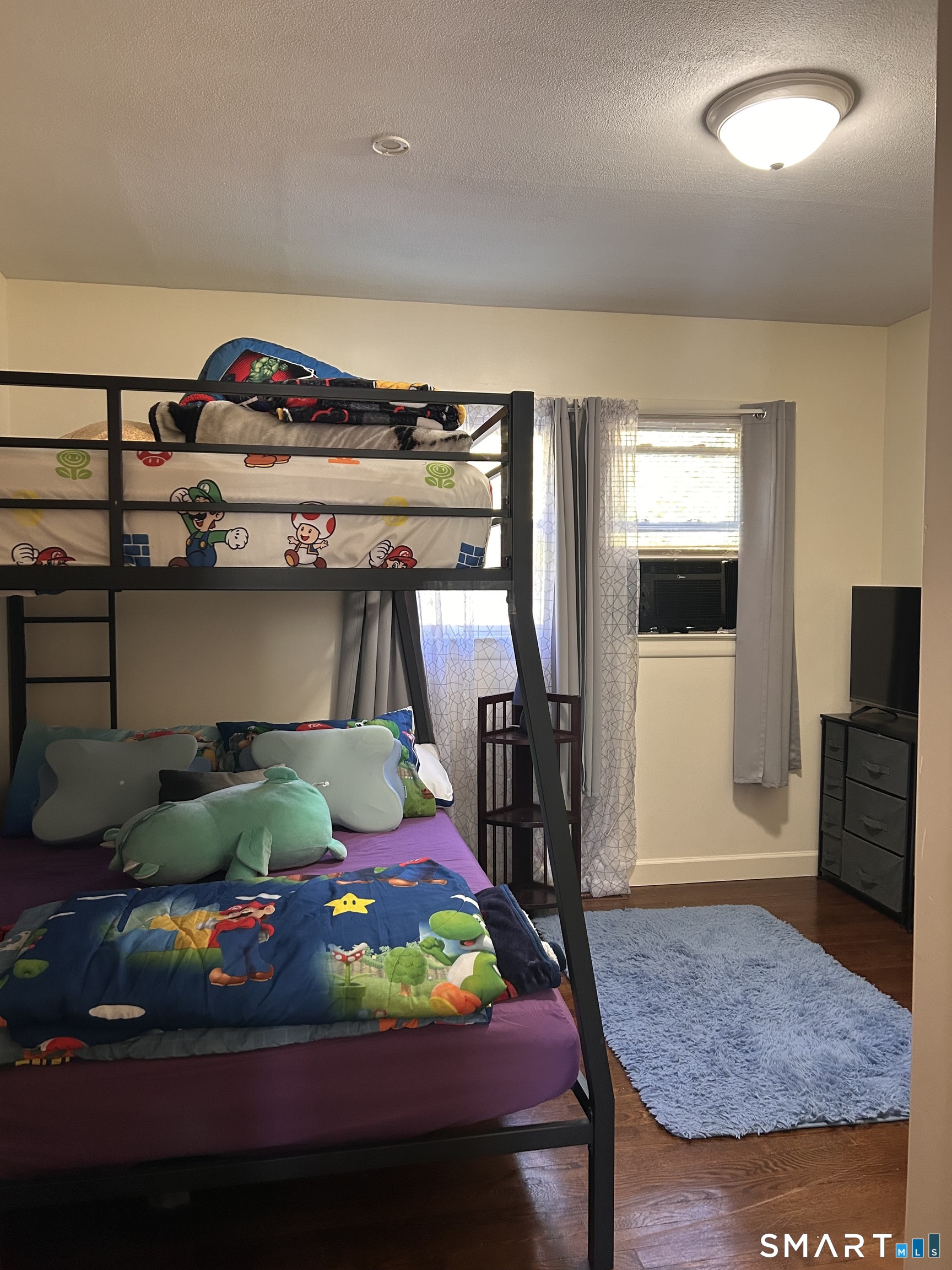 77 John Street East Haven CT 06513