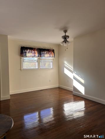 77 John Street East Haven CT 06513