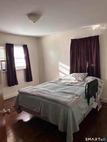 77 John Street East Haven CT 06513
