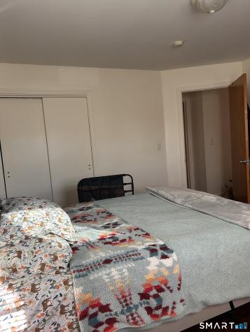 77 John Street East Haven CT 06513
