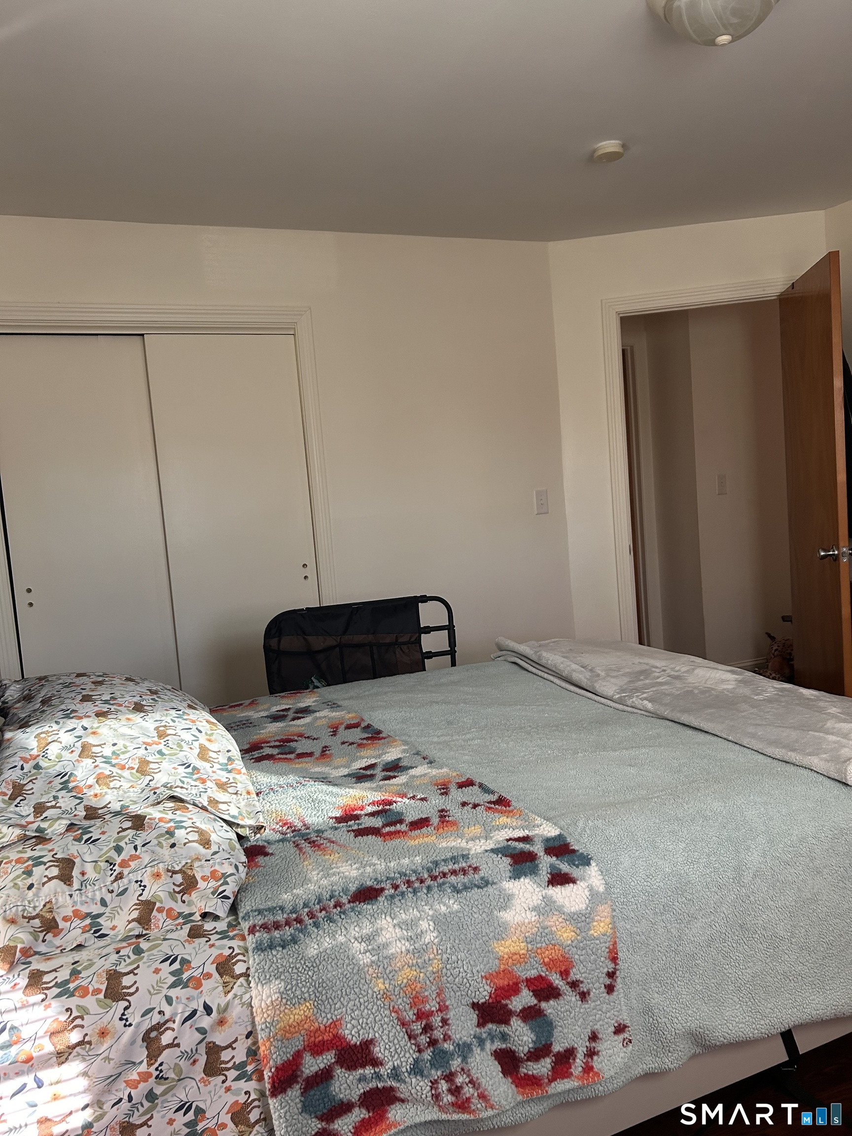77 John Street East Haven CT 06513