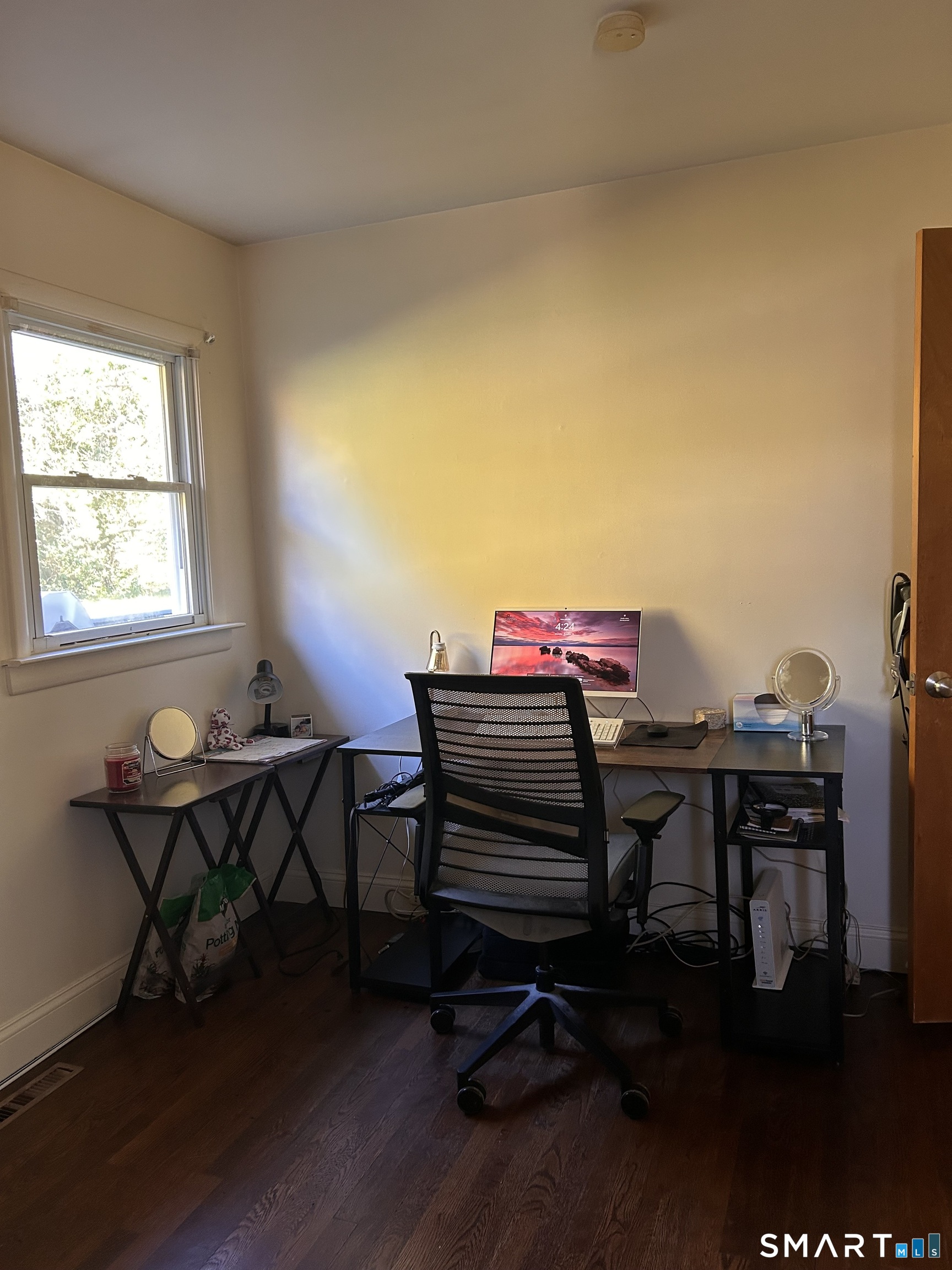 77 John Street East Haven CT 06513
