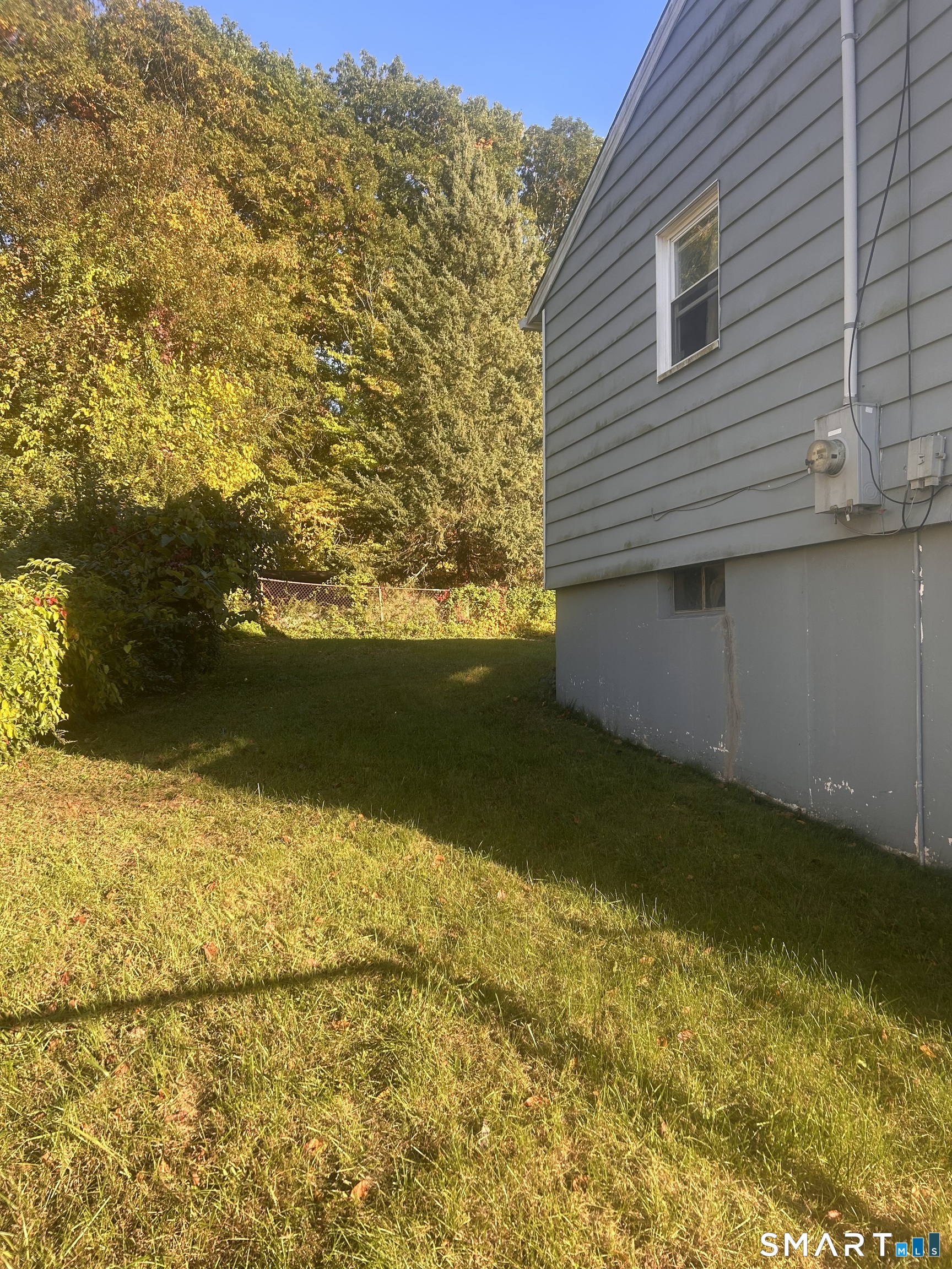 77 John Street East Haven CT 06513