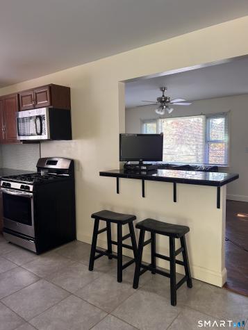 77 John Street East Haven CT 06513