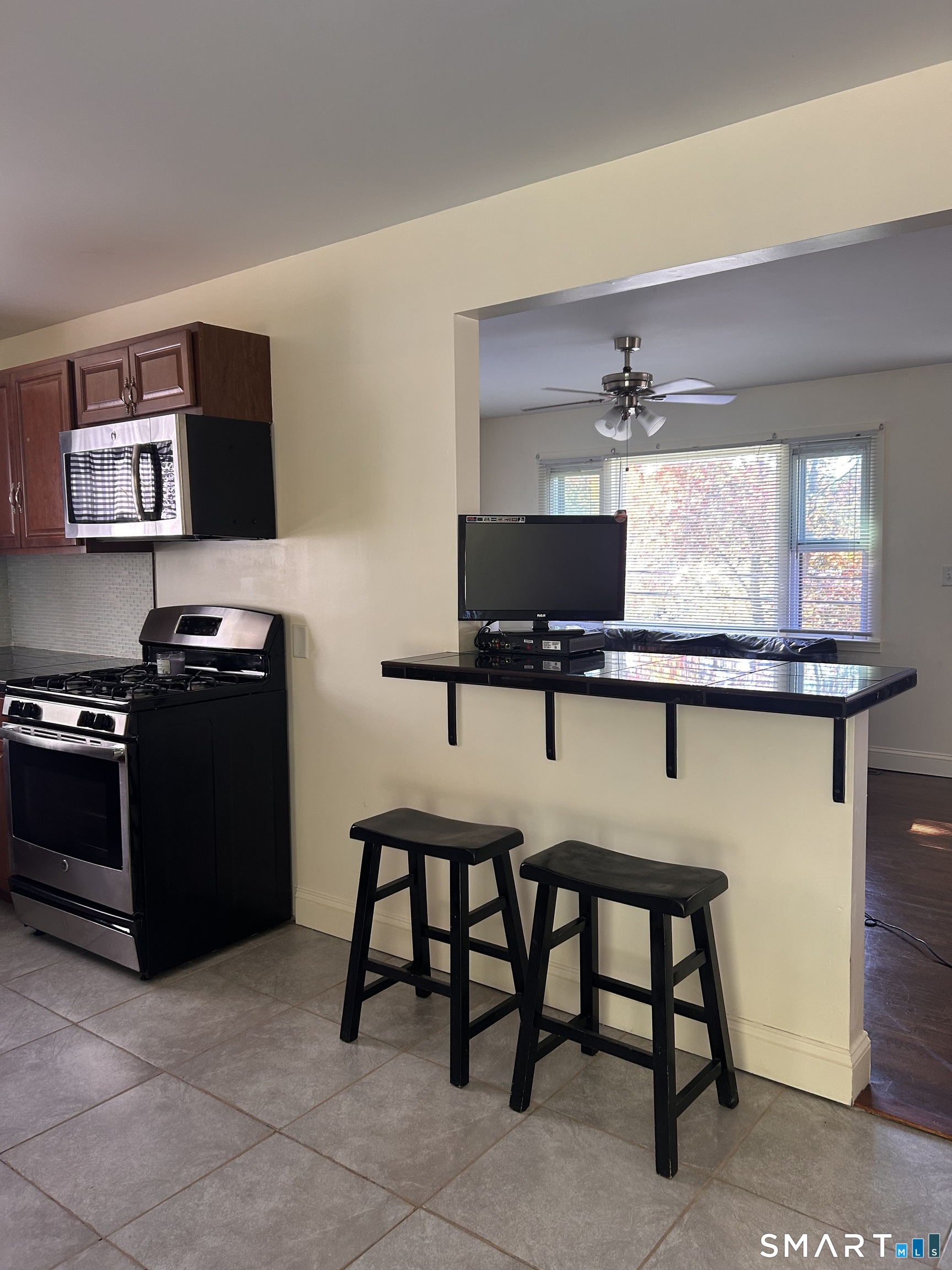 77 John Street East Haven CT 06513