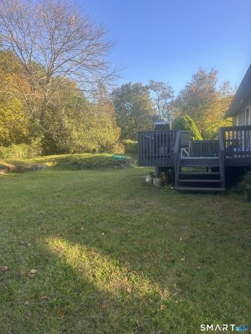 77 John Street East Haven CT 06513