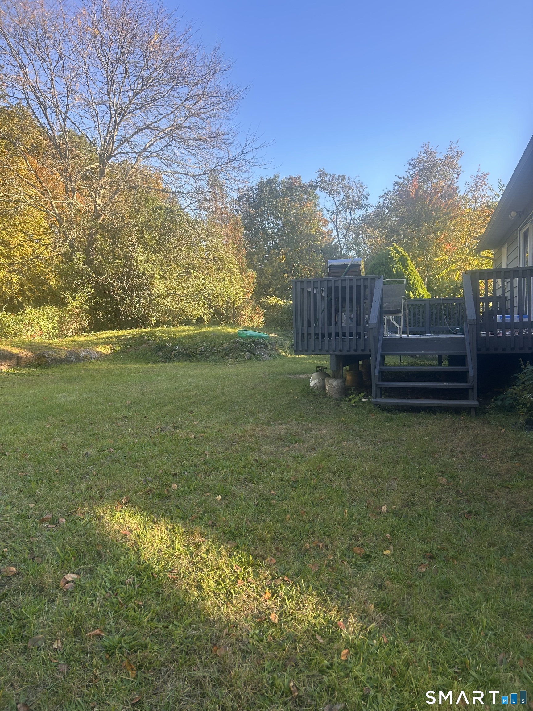 77 John Street East Haven CT 06513