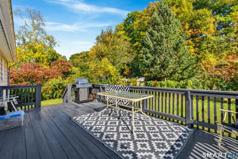 77 John Street East Haven CT 06513
