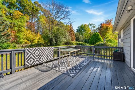 77 John Street East Haven CT 06513