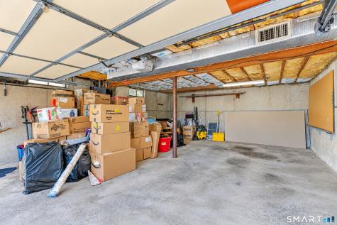 77 John Street East Haven CT 06513