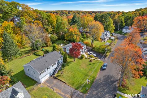 77 John Street East Haven CT 06513