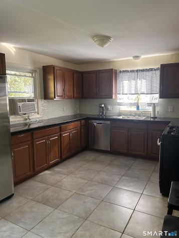 77 John Street East Haven CT 06513