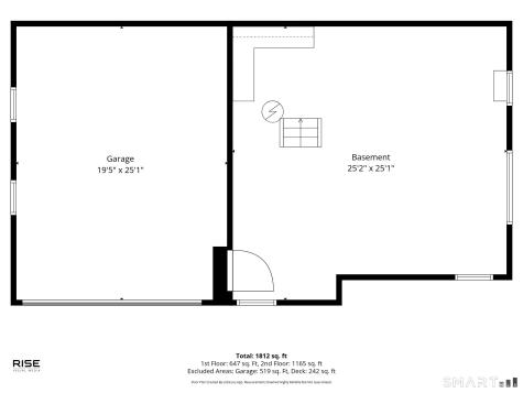 77 John Street East Haven CT 06513