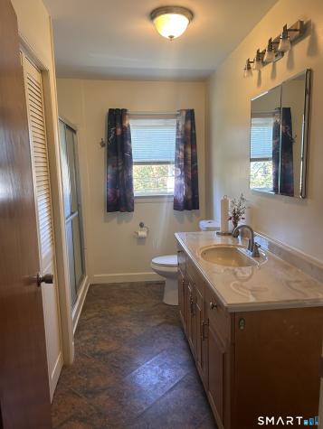 77 John Street East Haven CT 06513