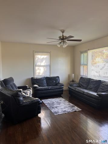 77 John Street East Haven CT 06513