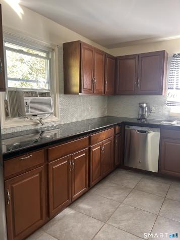 77 John Street East Haven CT 06513