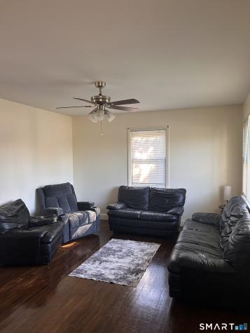 77 John Street East Haven CT 06513