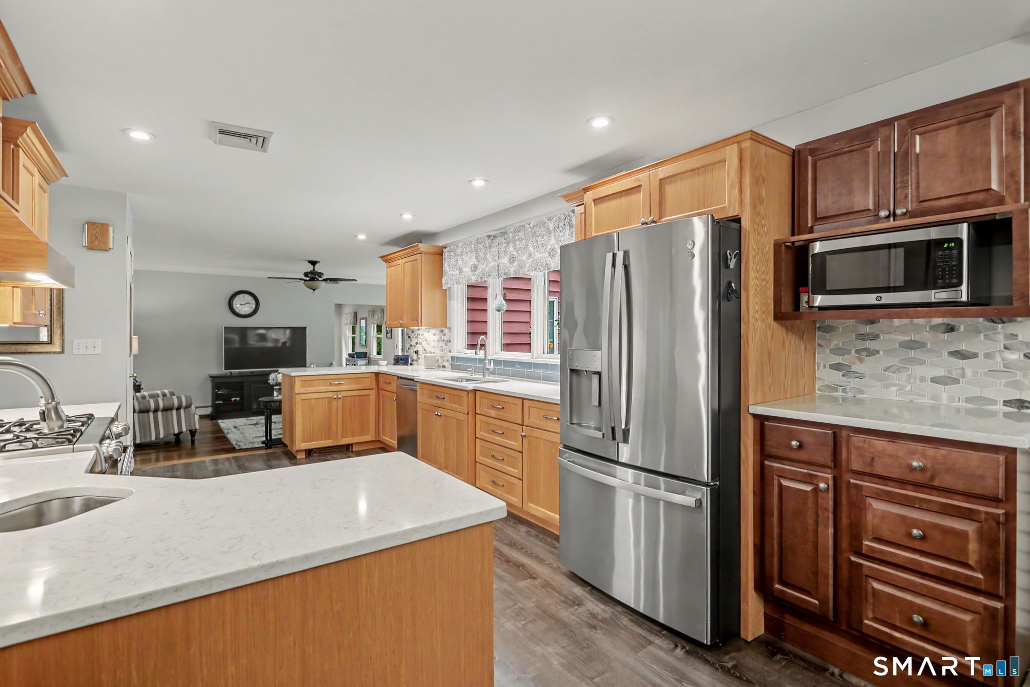12 Stonehedge Road Norwalk CT 06851