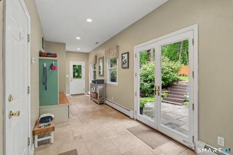 12 Stonehedge Road Norwalk CT 06851
