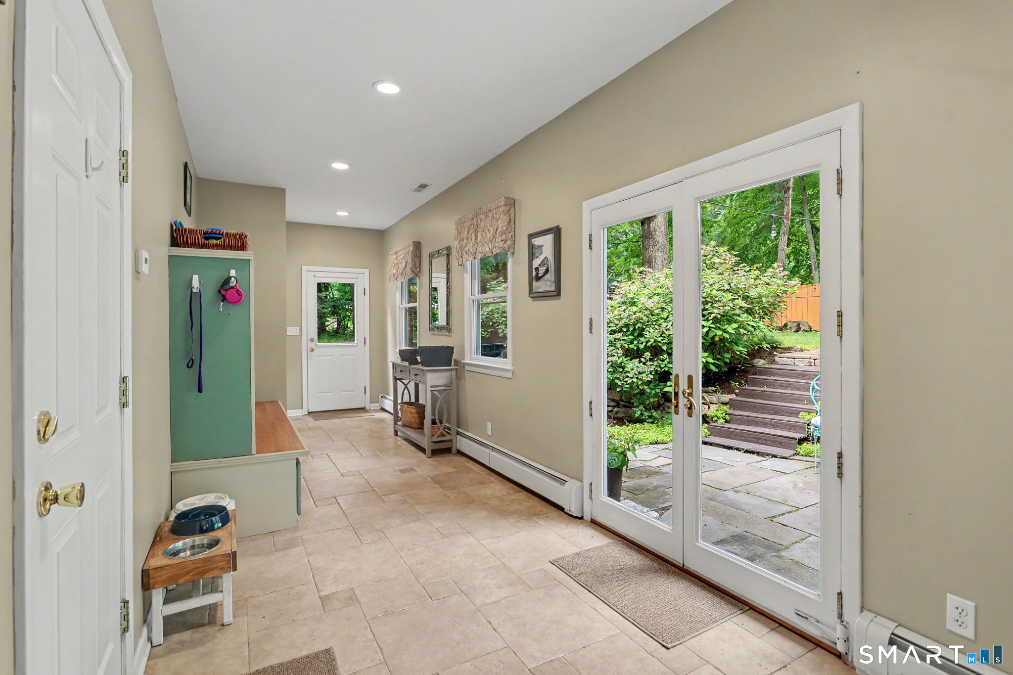 12 Stonehedge Road Norwalk CT 06851