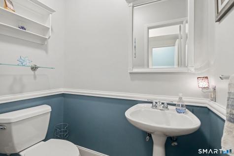 12 Stonehedge Road Norwalk CT 06851