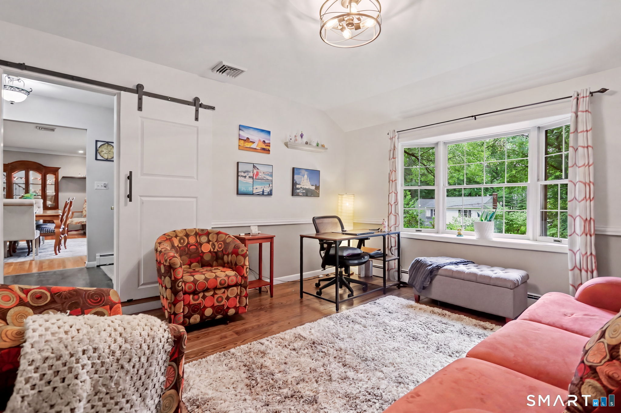 12 Stonehedge Road Norwalk CT 06851