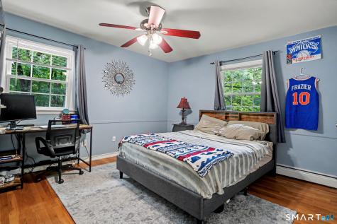 12 Stonehedge Road Norwalk CT 06851